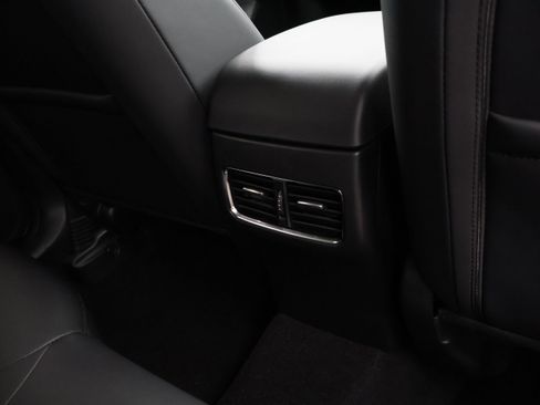 New 2025 MAZDA CX-5 AWD 2.5 S w/ Select Package image 14