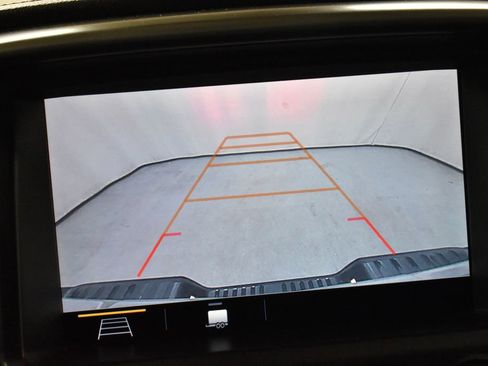 Used 2019 GMC Canyon All Terrain w/ Trailering Package image 22