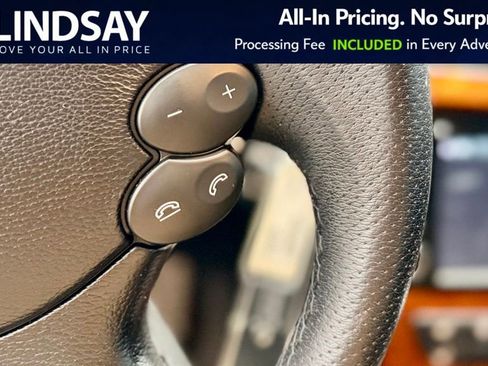 Used 2009 Mercedes-Benz E 63 AMG Sedan image 16