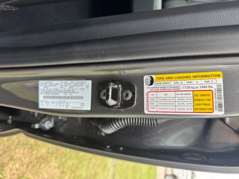 New 2026 Ford F250 XL w/ STX Appearance Package image 22