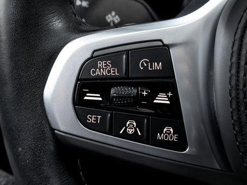 Used 2023 BMW ALPINA B8 xDrive Gran Coupe image 58