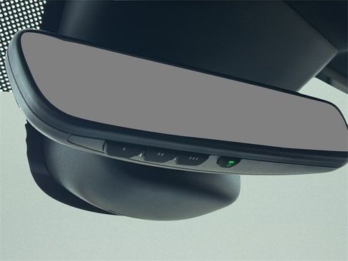 New 2026 Honda Pilot Black Edition image 36