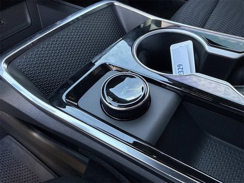 New 2026 Chevrolet Equinox LT image 20