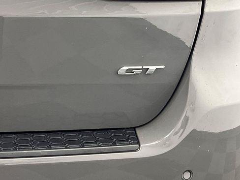 Used 2023 Dodge Durango GT AWD/4WD image 31