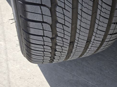 Certified 2025 Acura TLX SH-AWD w/ A-SPEC Pkg image 9