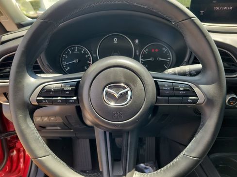 Used 2026 MAZDA CX-30 AWD 2.5 S image 19