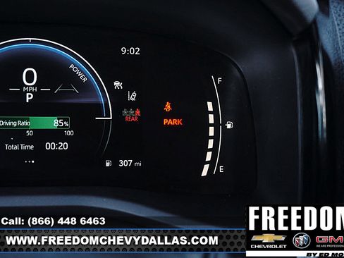 Used 2025 Toyota Camry LE image 24