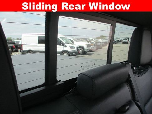 Used 2024 GMC Sierra 1500 Denali image 29