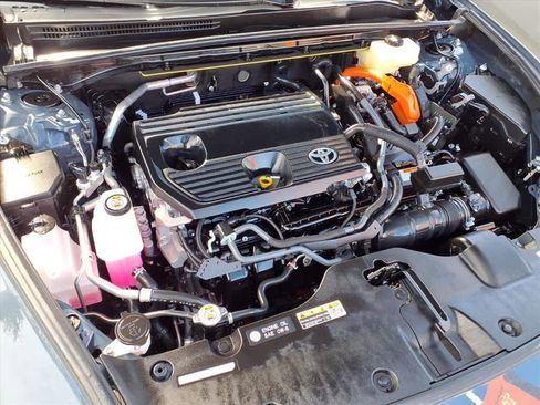 Used 2026 Toyota Crown Limited image 25