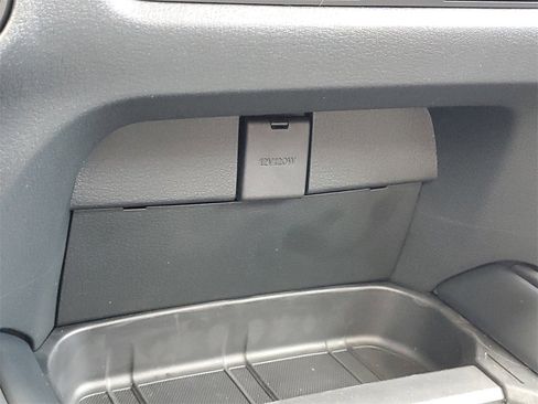 New 2025 MAZDA CX-50 AWD 2.5 Hybrid w/ Weather Package image 28