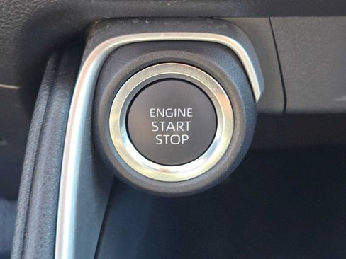 Certified 2026 Toyota Grand Highlander FWD image 32