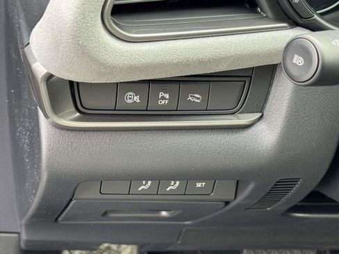 New 2026 MAZDA CX-30 AWD 2.5 S image 17