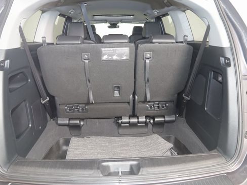 Used 2023 Honda Odyssey EX-L image 46