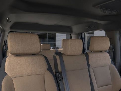 New 2026 Ford F250 XLT w/ XLT Premium Package image 22