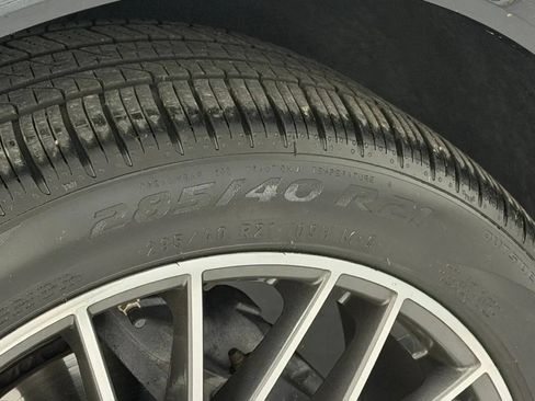 Used 2019 Porsche Cayenne AWD/4WD image 50