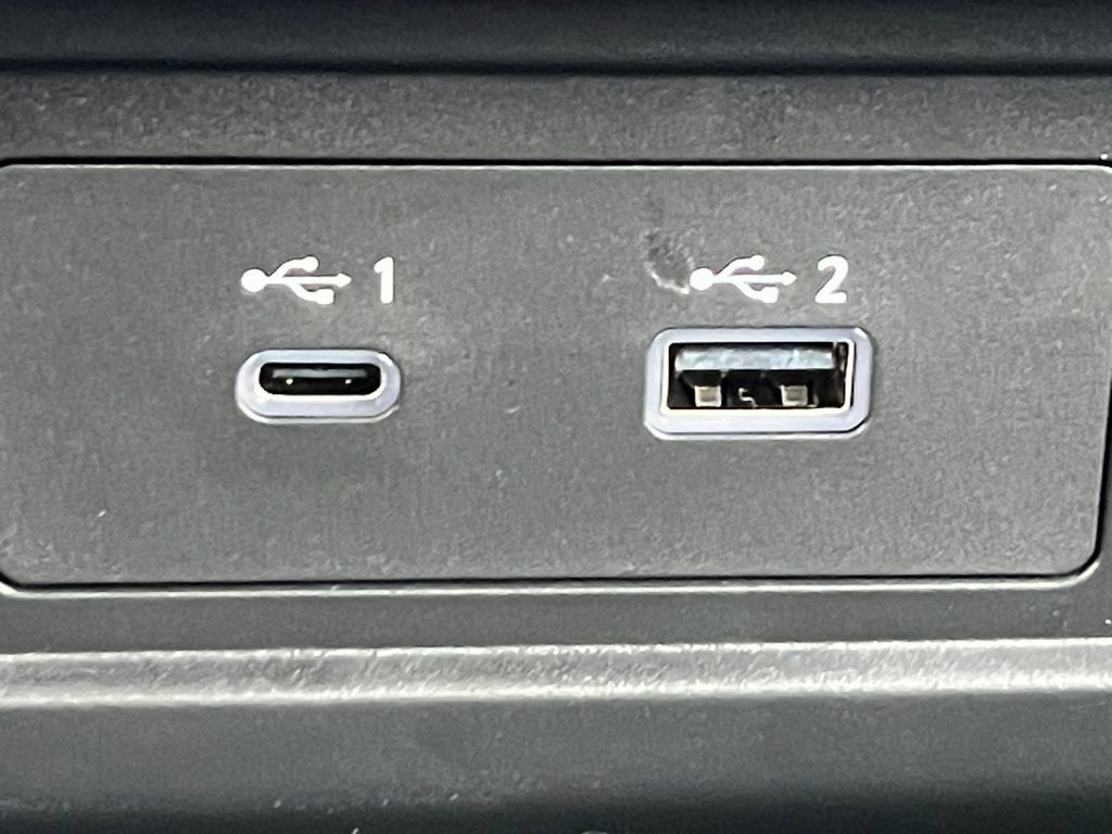 New 2026 Nissan Frontier SV w/ SV Convenience Package RWD image 7
