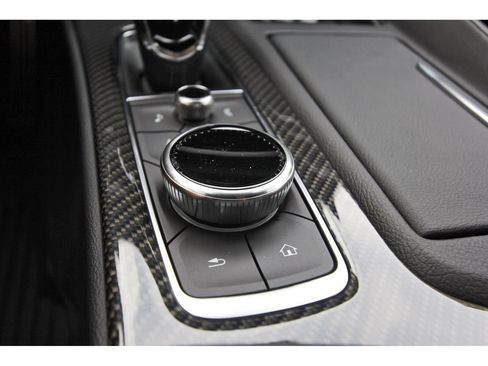 New 2026 Cadillac CT5 Sport w/ Technology Package RWD image 21