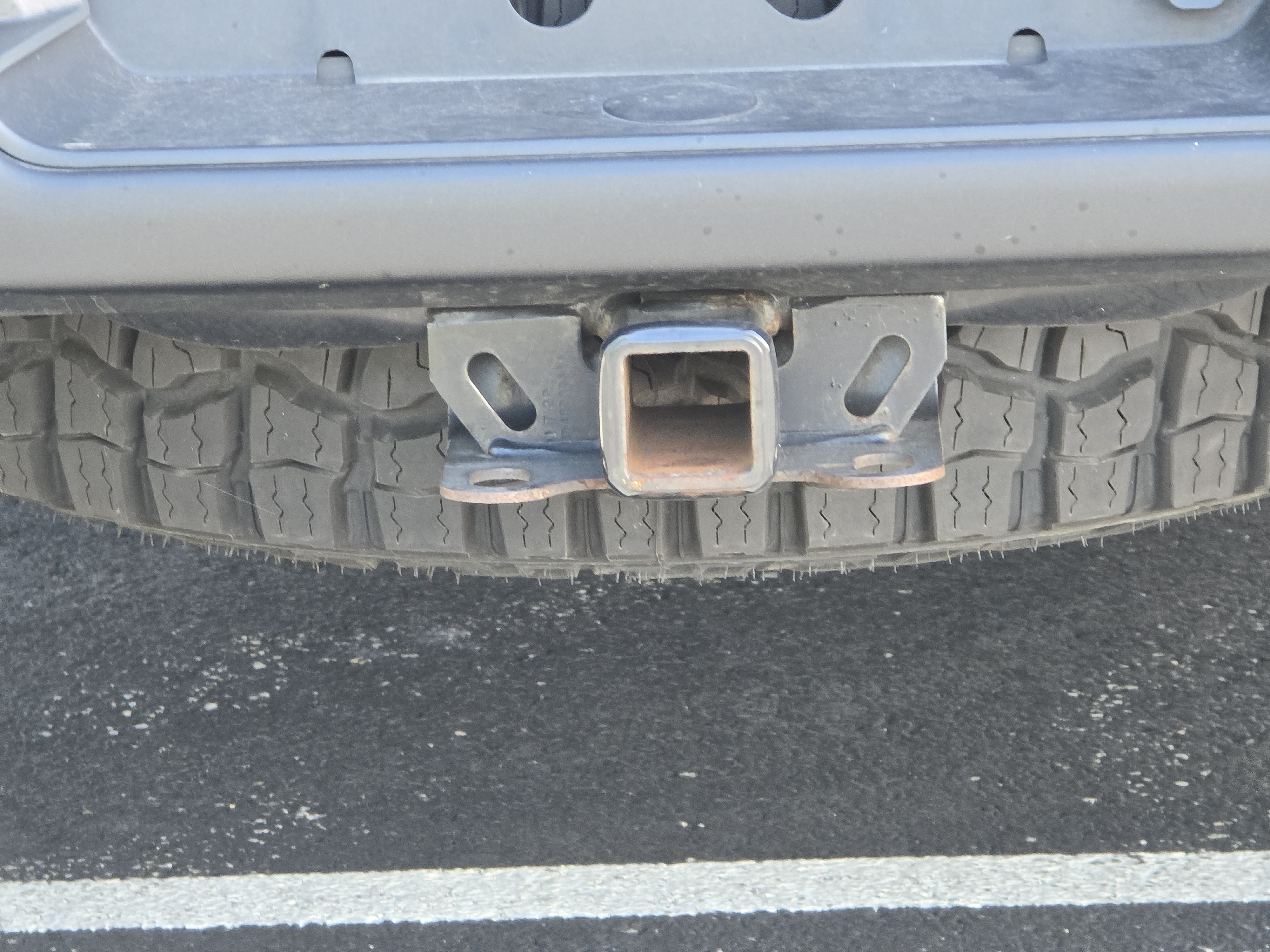 Used 2022 RAM 1500 TRX w/ TRX Level 2 Equipment Group AWD/4WD image 7