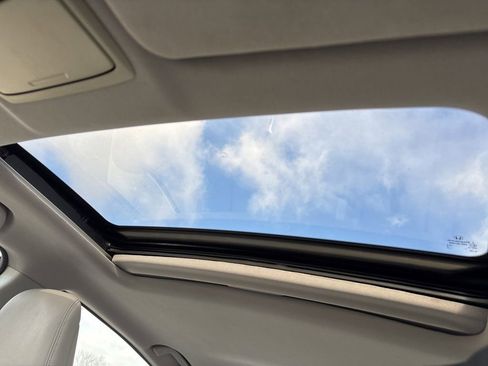 Used 2013 Honda Accord EX-L image 4