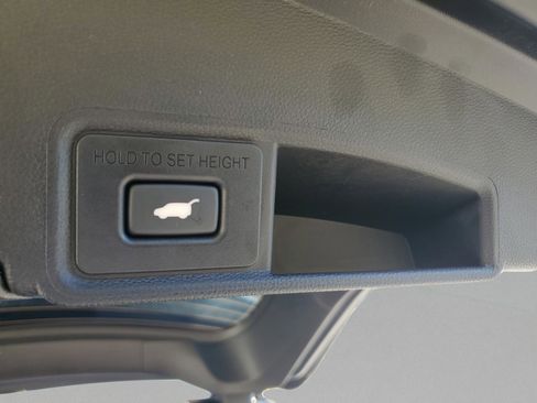 New 2026 Acura RDX SH-AWD w/ Technology Package image 33