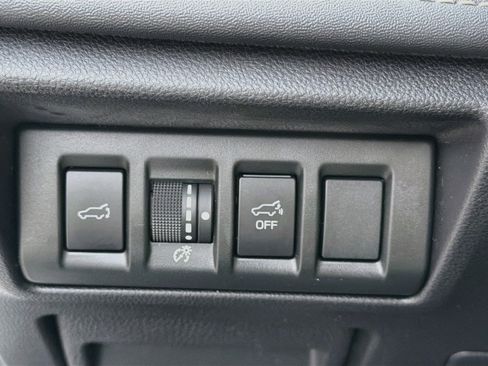 Used 2020 Subaru Outback Limited w/ Popular Package #2 AWD/4WD image 36