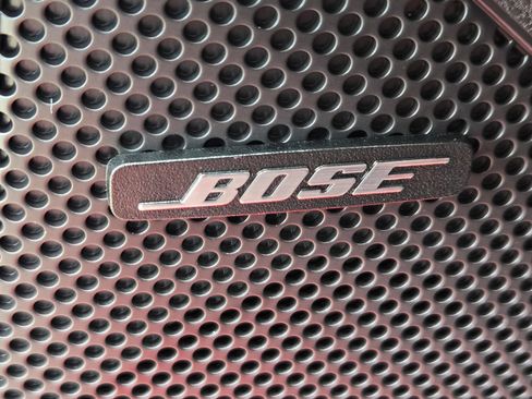 Used 2026 Nissan Z Performance w/ Floor Mat Package RWD image 30