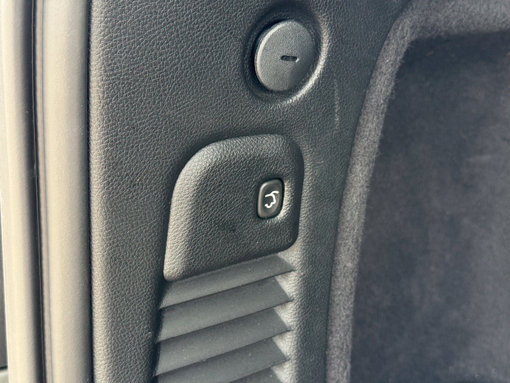 Used 2024 Dodge Durango GT AWD/4WD image 28