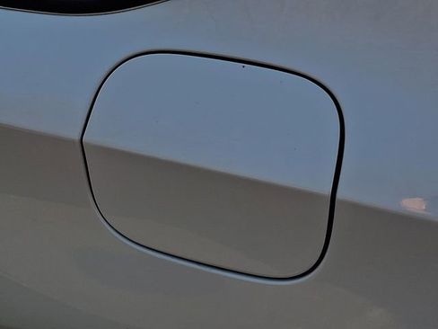 Used 2020 Honda Accord LX image 30