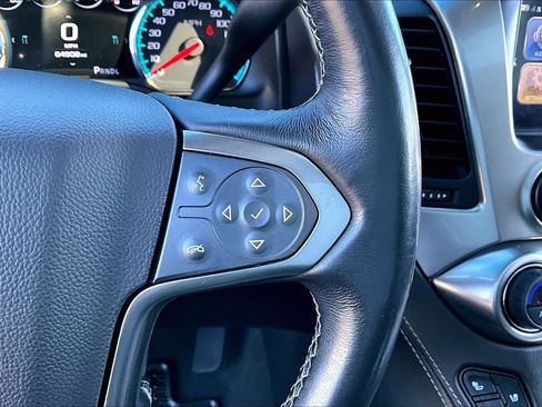 Used 2019 Chevrolet Tahoe Premier w/ Premier Plus Edition image 27
