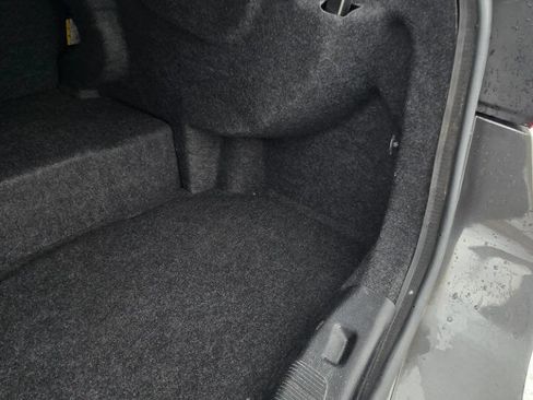 Used 2018 Ford Fusion S image 15