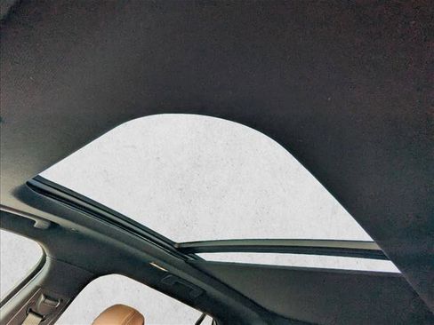 Used 2024 Lincoln Aviator Reserve w/ Equipment Group 201A image 16