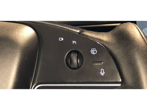 Used 2022 Tesla Model X Long Range image 25