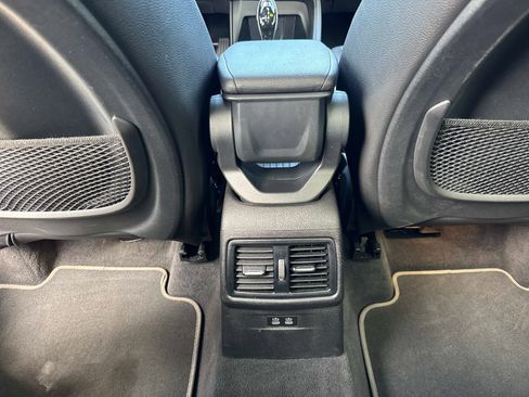 Used 2021 BMW X1 sDrive28i w/ Convenience Package FWD image 17