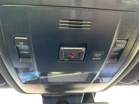 Used 2023 Lexus IS 350 F Sport image 25