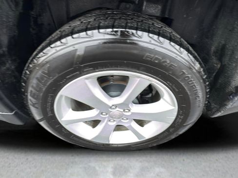 Used 2013 Subaru Outback 2.5i Premium w/ All-Weather Pkg image 20