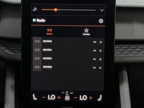 Used 2022 Polestar Polestar 2 w/ Pilot Package image 22