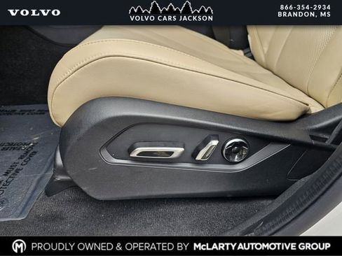 Used 2022 Acura MDX FWD w/ Technology Package image 13