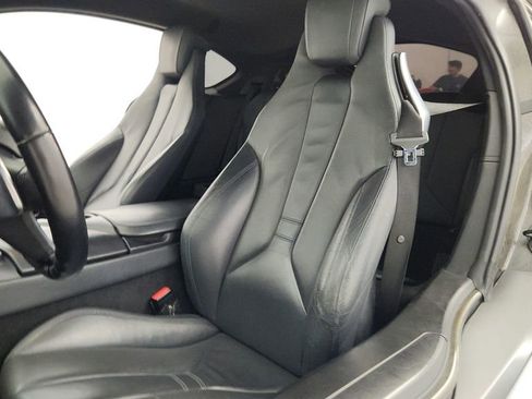 Used 2015 BMW i8 image 35
