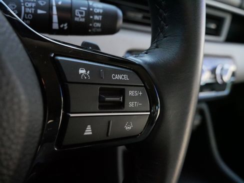 Used 2025 Honda Pilot EX-L image 25