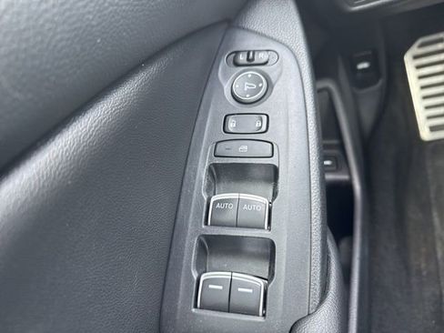 Used 2022 Honda Accord Sport image 19