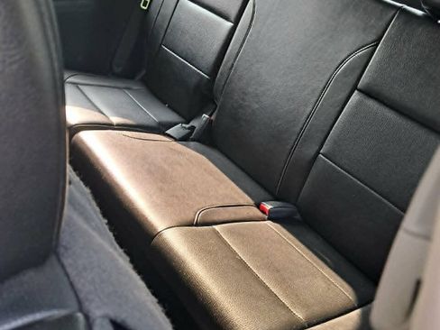 Used 2012 Nissan Armada SL w/ DVD FES Pkg AWD/4WD image 7