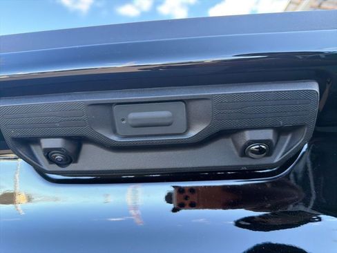 New 2026 Chevrolet Silverado 1500 LT image 48