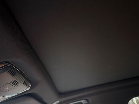 Used 2022 BMW X5 xDrive40i w/ Premium Package image 21