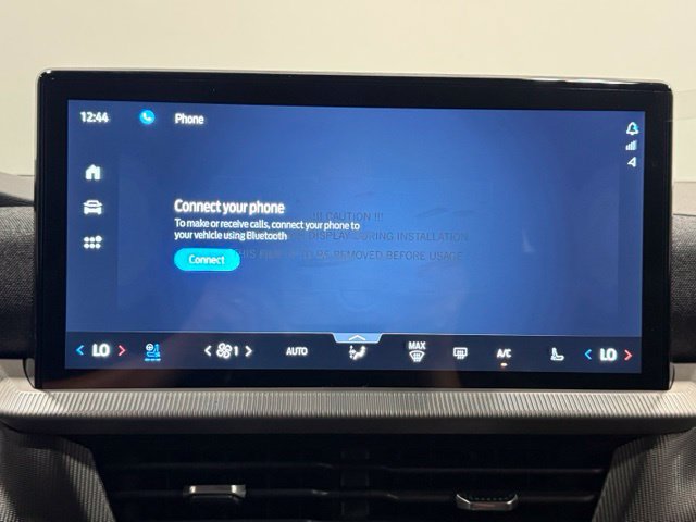 New 2027 Ford Explorer ST AWD/4WD image 18
