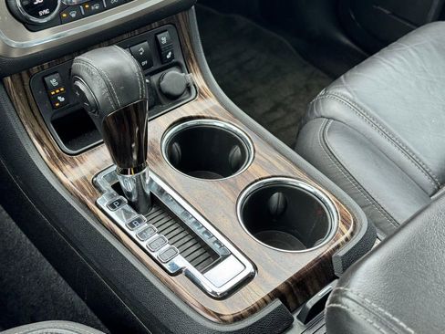 Used 2016 GMC Acadia Denali image 26