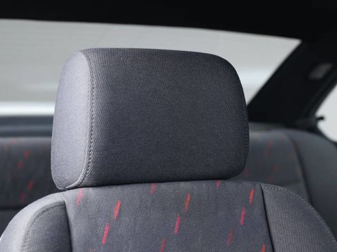 Used 1995 BMW M3 Coupe image 57