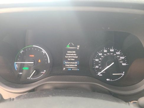 Used 2023 Toyota Sienna XLE image 23