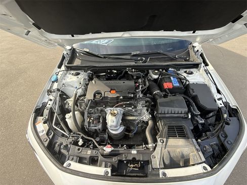 Used 2023 Honda Civic Sport image 34