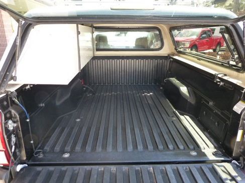 Used 2022 Toyota Tacoma SR image 14