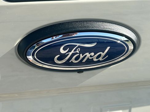New 2026 Ford Ranger XLT w/ Equipment Group 301A High AWD/4WD image 18